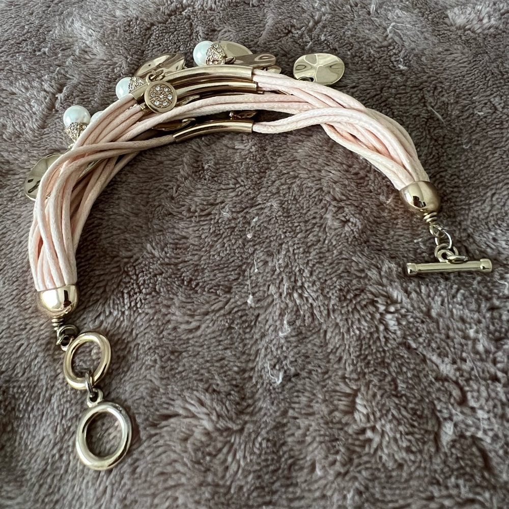 Bracelet - Picture 3 of 4